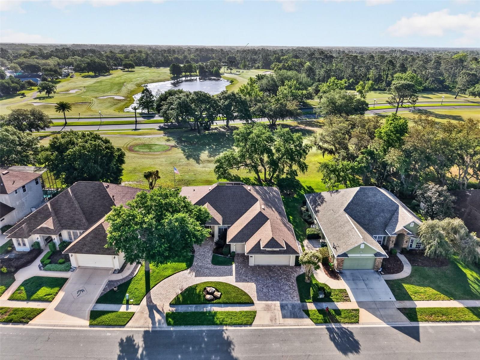 1880 EDGEWATER DR, MOUNT DORA, FL — photo 105