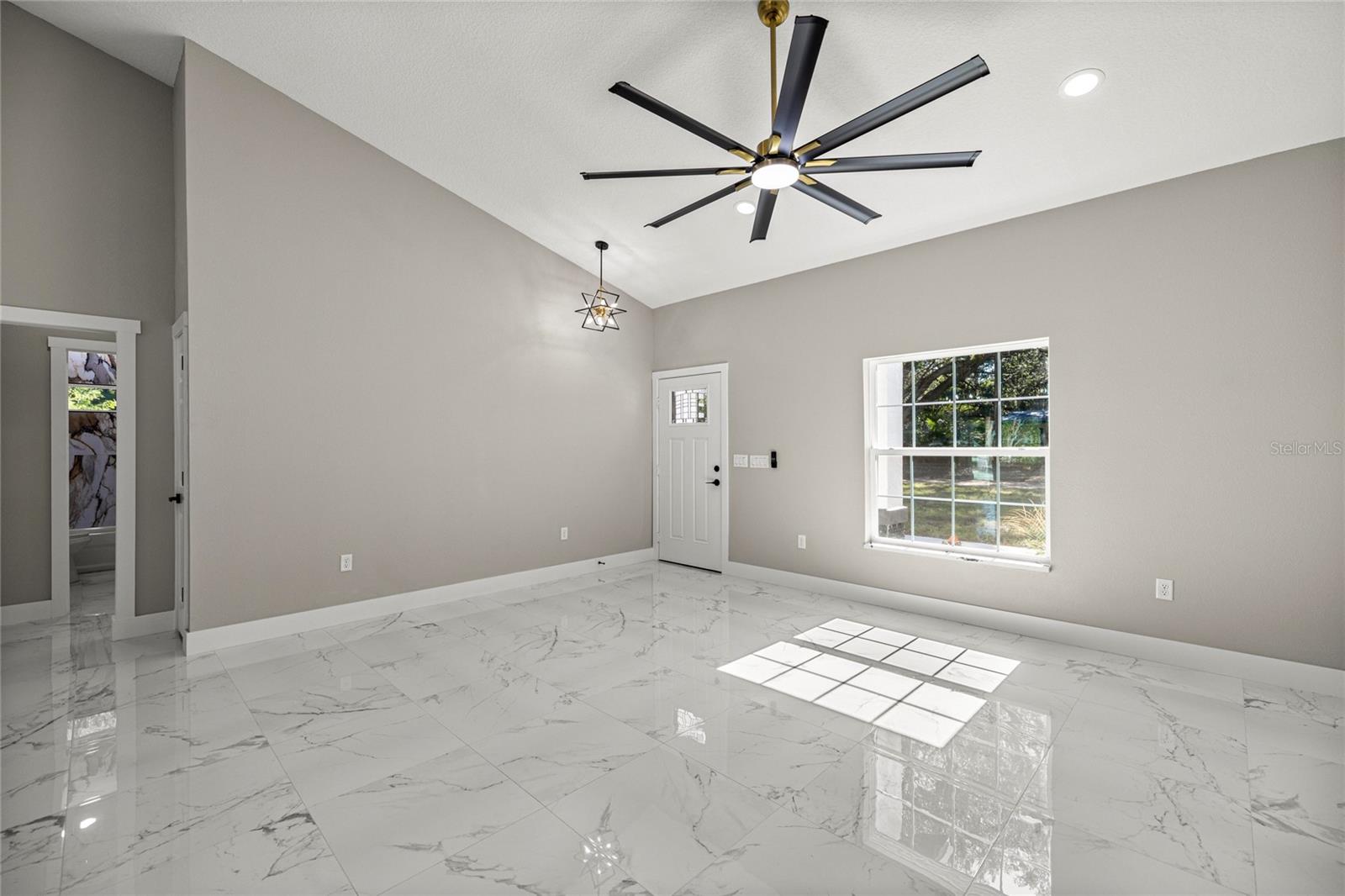 3981 SE 142ND LN, SUMMERFIELD, FL — photo 7