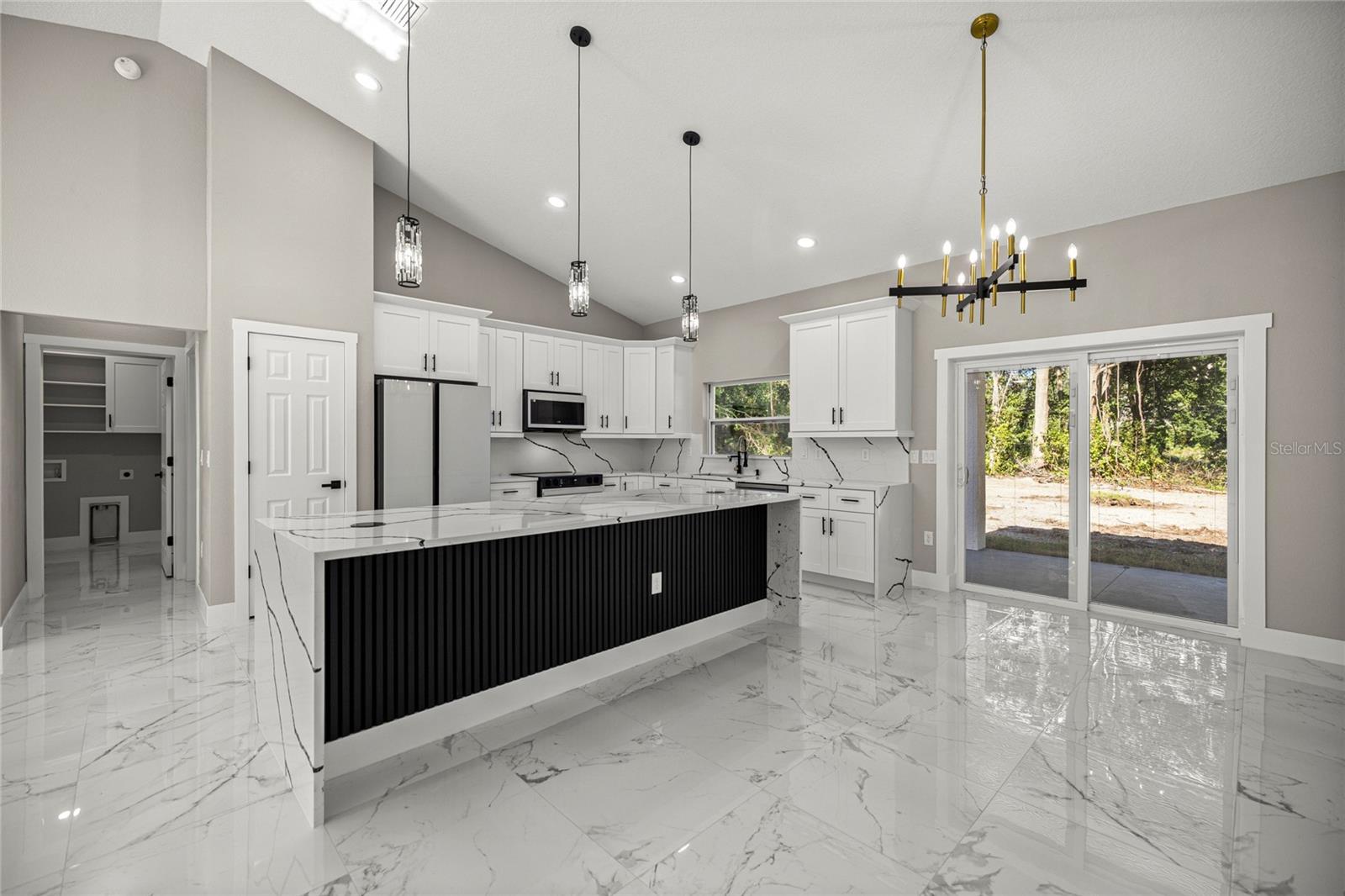 3981 SE 142ND LN, SUMMERFIELD, FL — photo 10