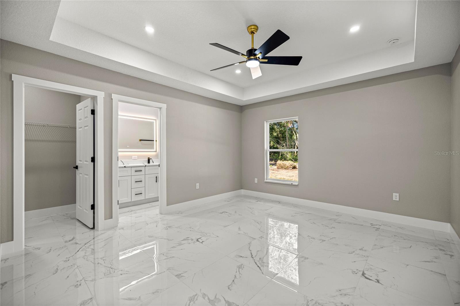 3981 SE 142ND LN, SUMMERFIELD, FL — photo 14