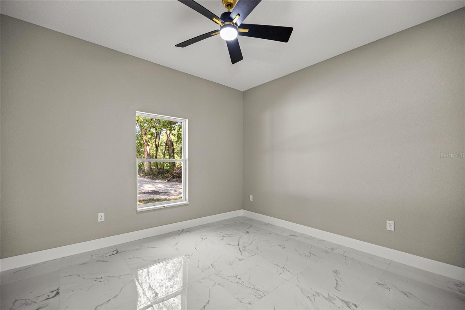 3981 SE 142ND LN, SUMMERFIELD, FL — photo 20