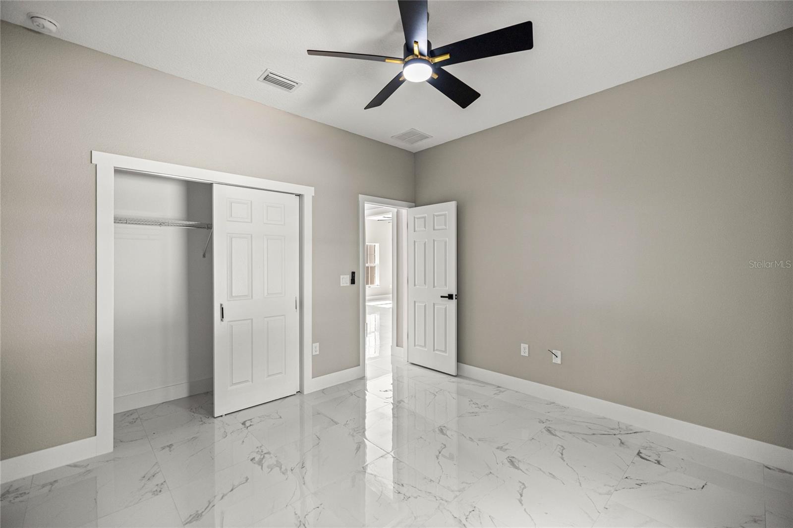 3981 SE 142ND LN, SUMMERFIELD, FL — photo 21