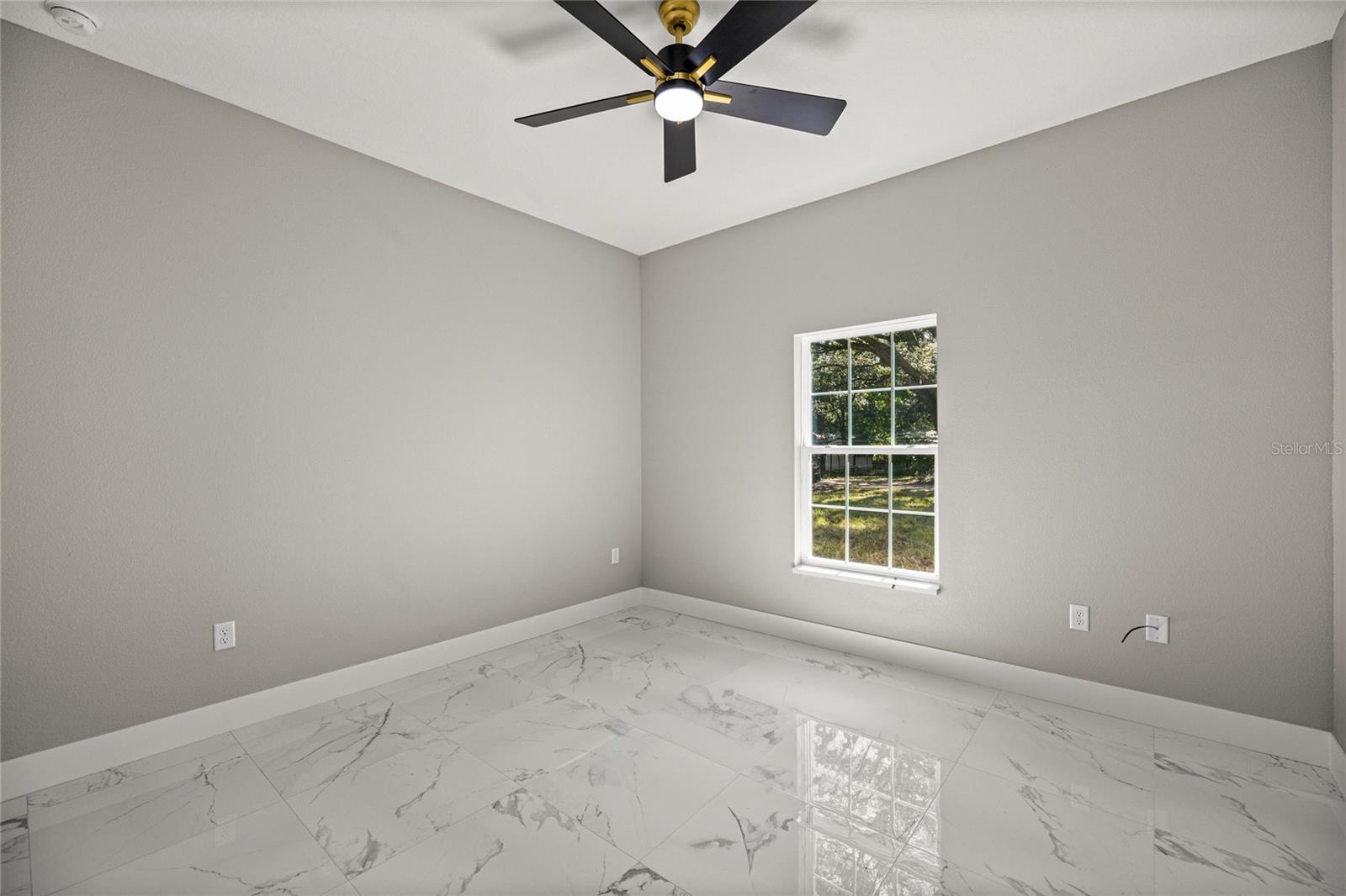 3981 SE 142ND LN, SUMMERFIELD, FL — photo 23