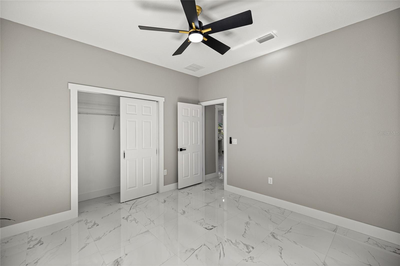 3981 SE 142ND LN, SUMMERFIELD, FL — photo 24
