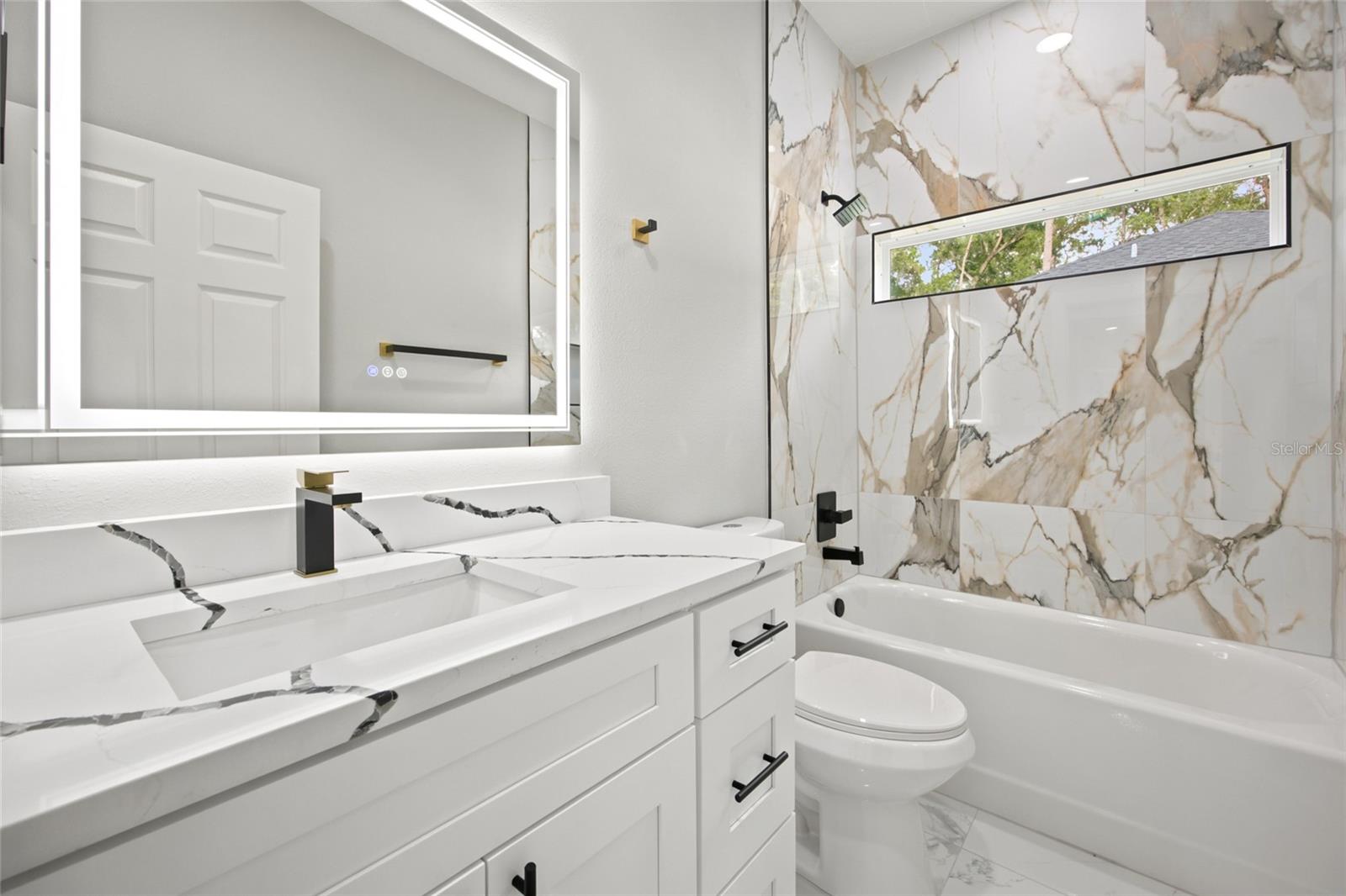 3981 SE 142ND LN, SUMMERFIELD, FL — photo 22