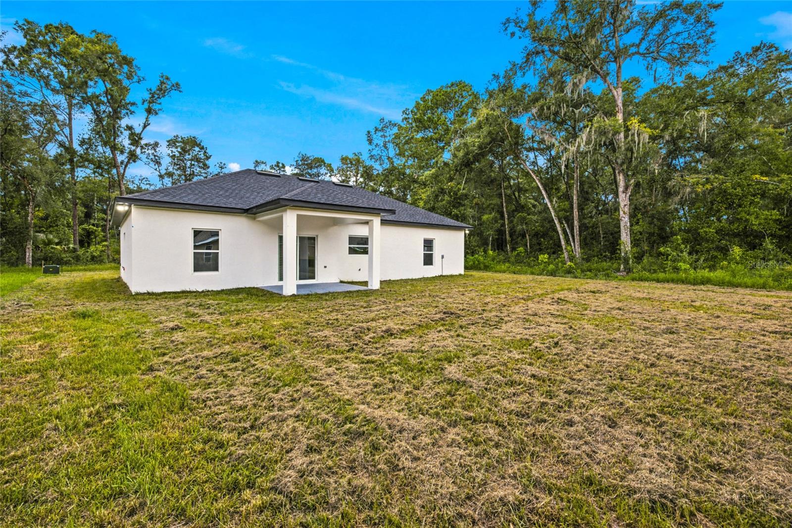 3981 SE 142ND LN, SUMMERFIELD, FL — photo 29