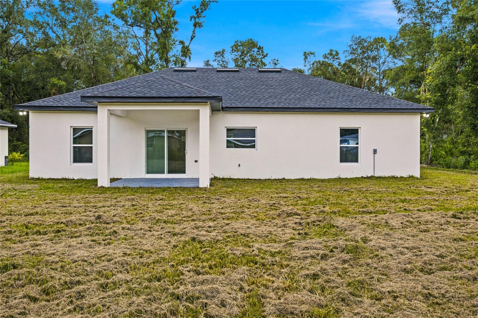 3981 SE 142ND LN, SUMMERFIELD, FL — photo 30