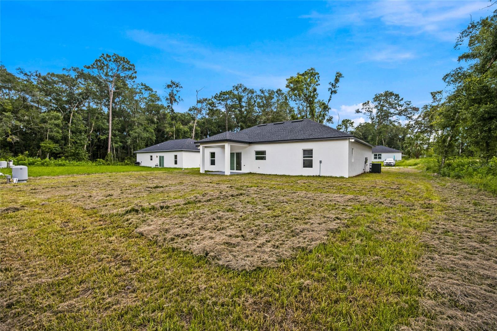 3981 SE 142ND LN, SUMMERFIELD, FL — photo 31