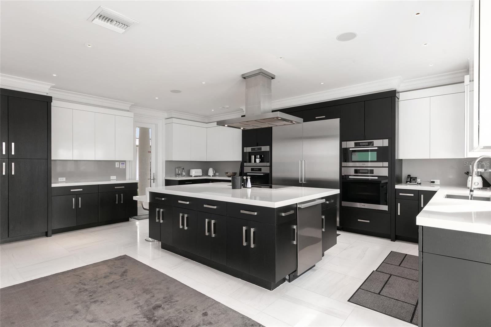 12488 PARK AVE, WINDERMERE, FL — photo 9