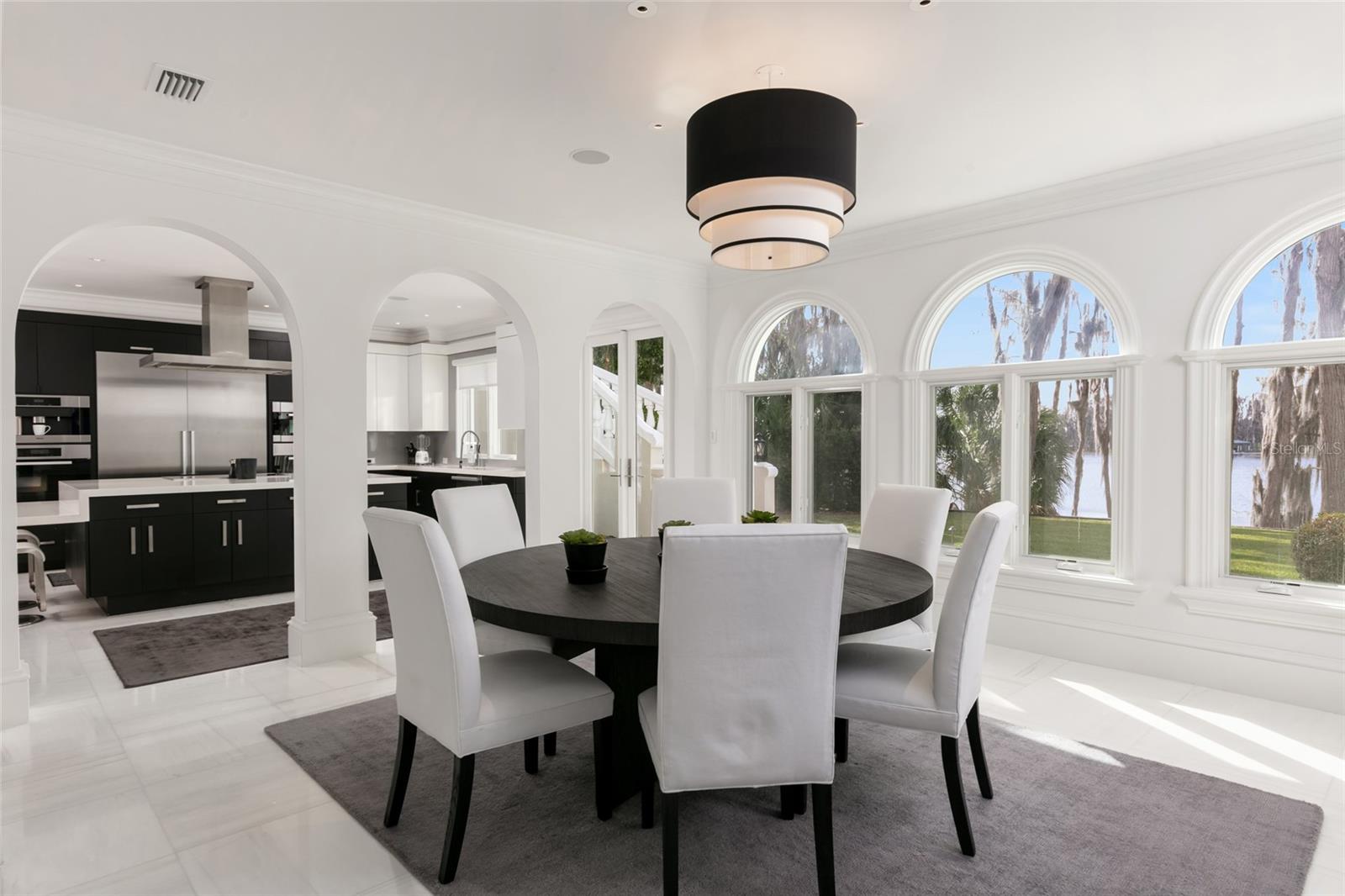 12488 PARK AVE, WINDERMERE, FL — photo 11