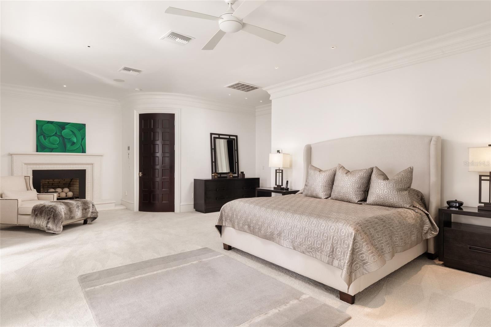 12488 PARK AVE, WINDERMERE, FL — photo 14