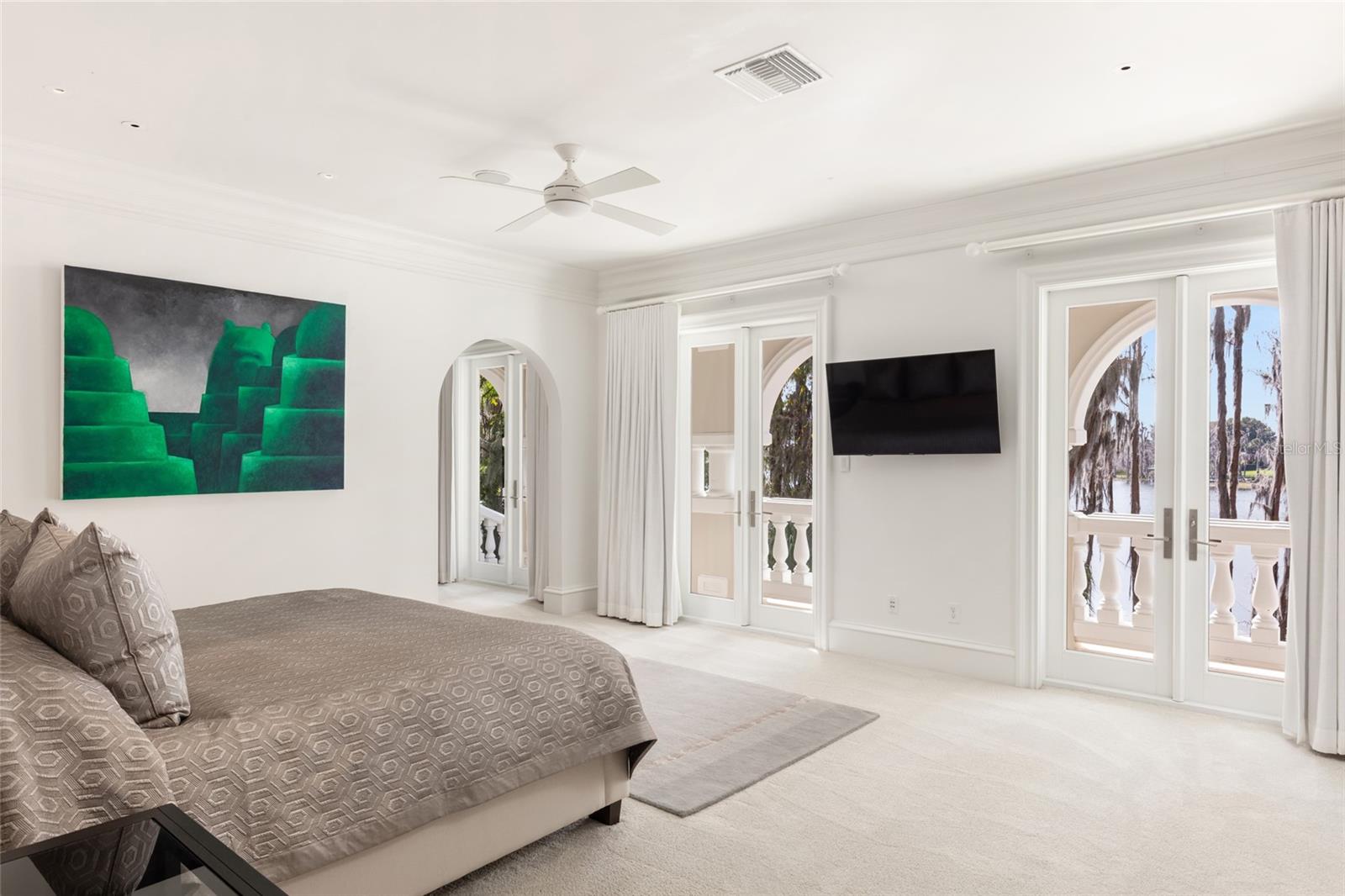 12488 PARK AVE, WINDERMERE, FL — photo 15