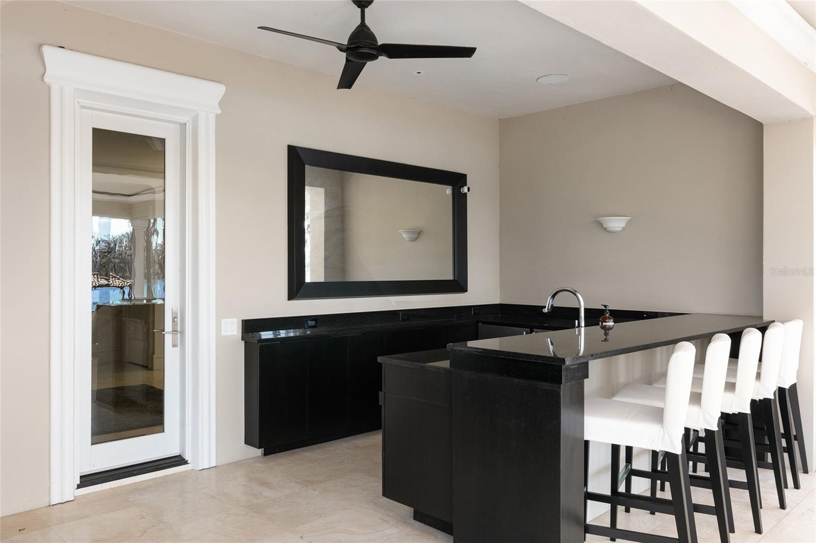 12488 PARK AVE, WINDERMERE, FL — photo 31
