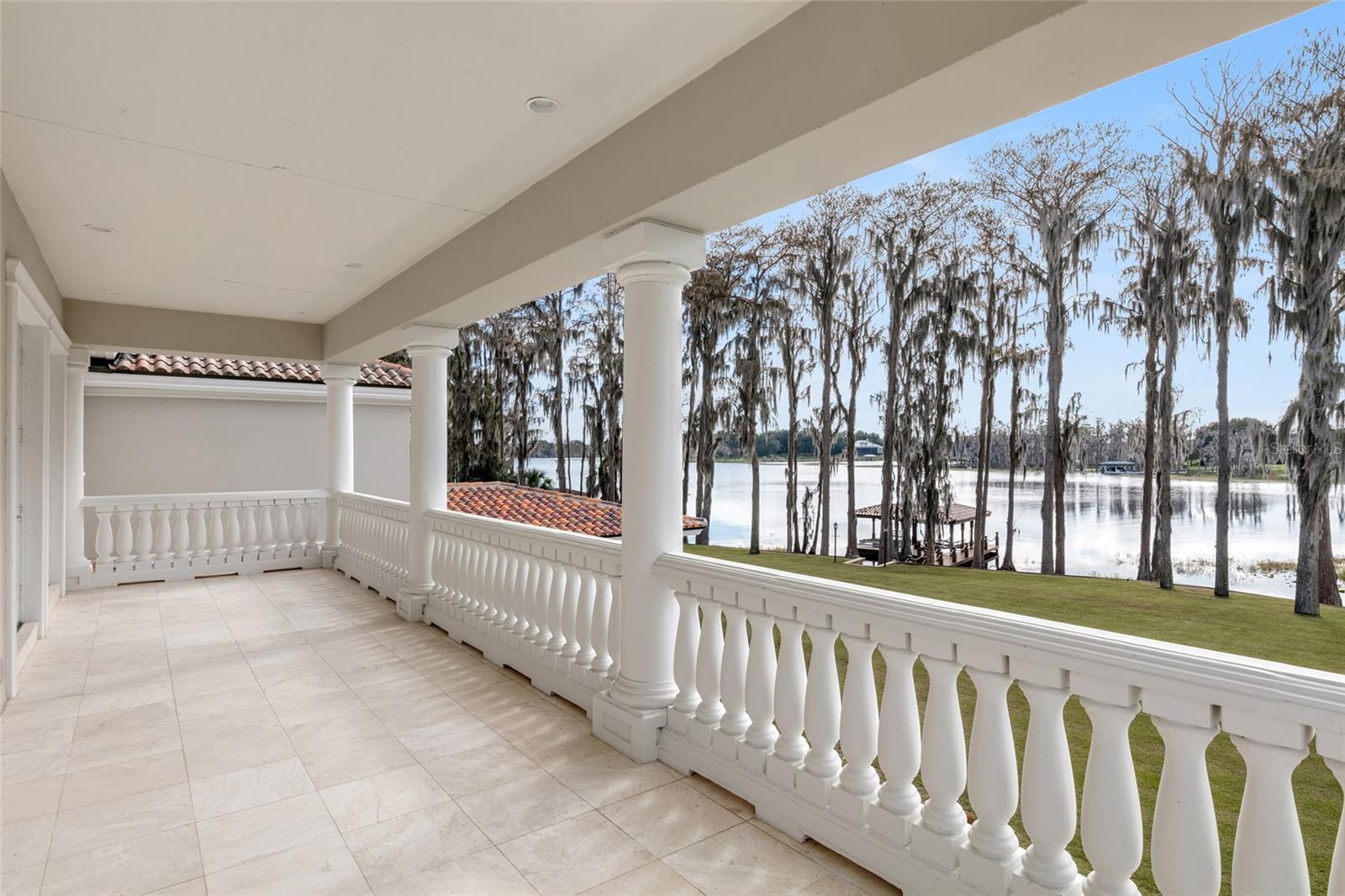 12488 PARK AVE, WINDERMERE, FL — photo 34