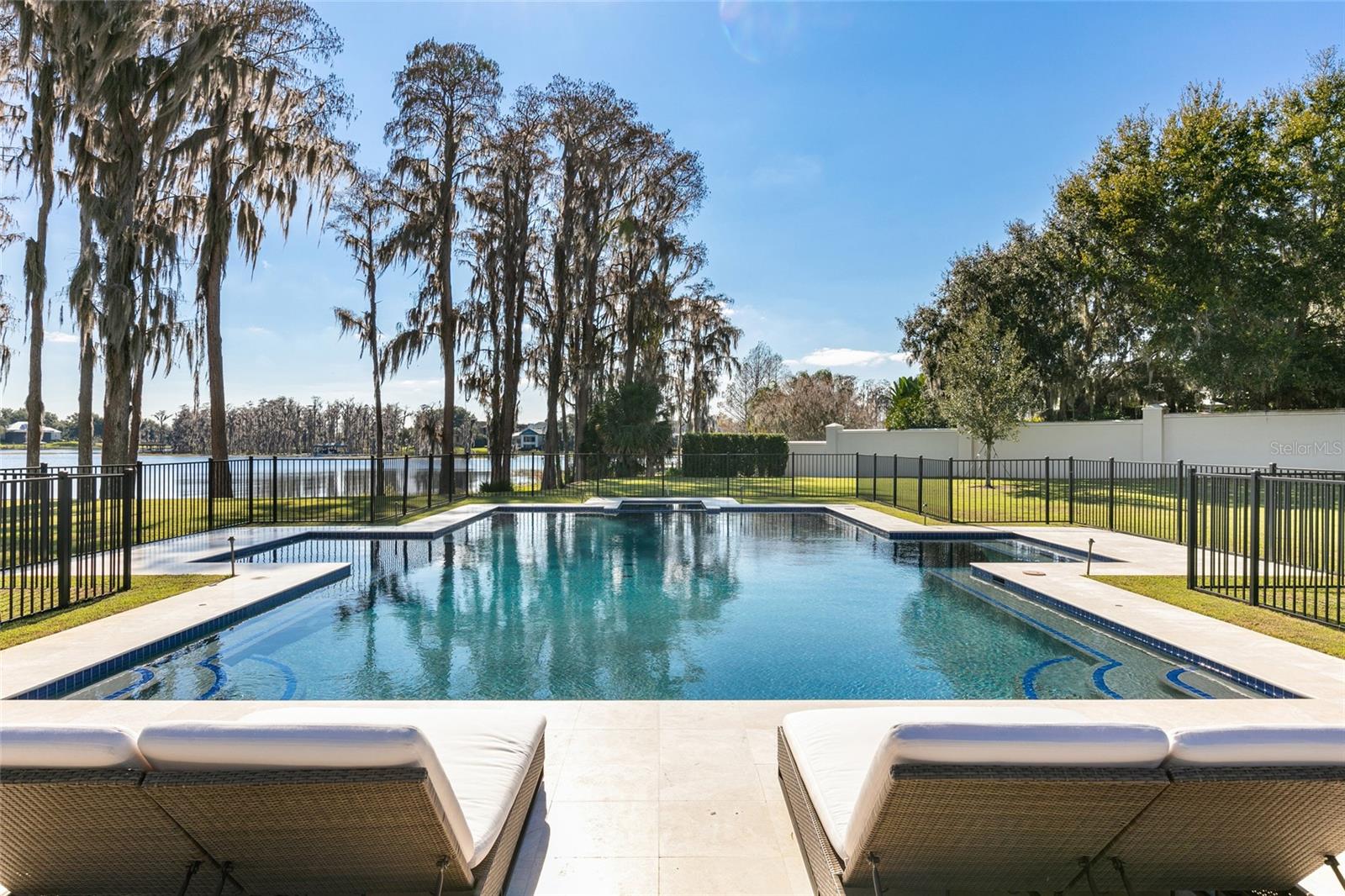 12488 PARK AVE, WINDERMERE, FL — photo 43