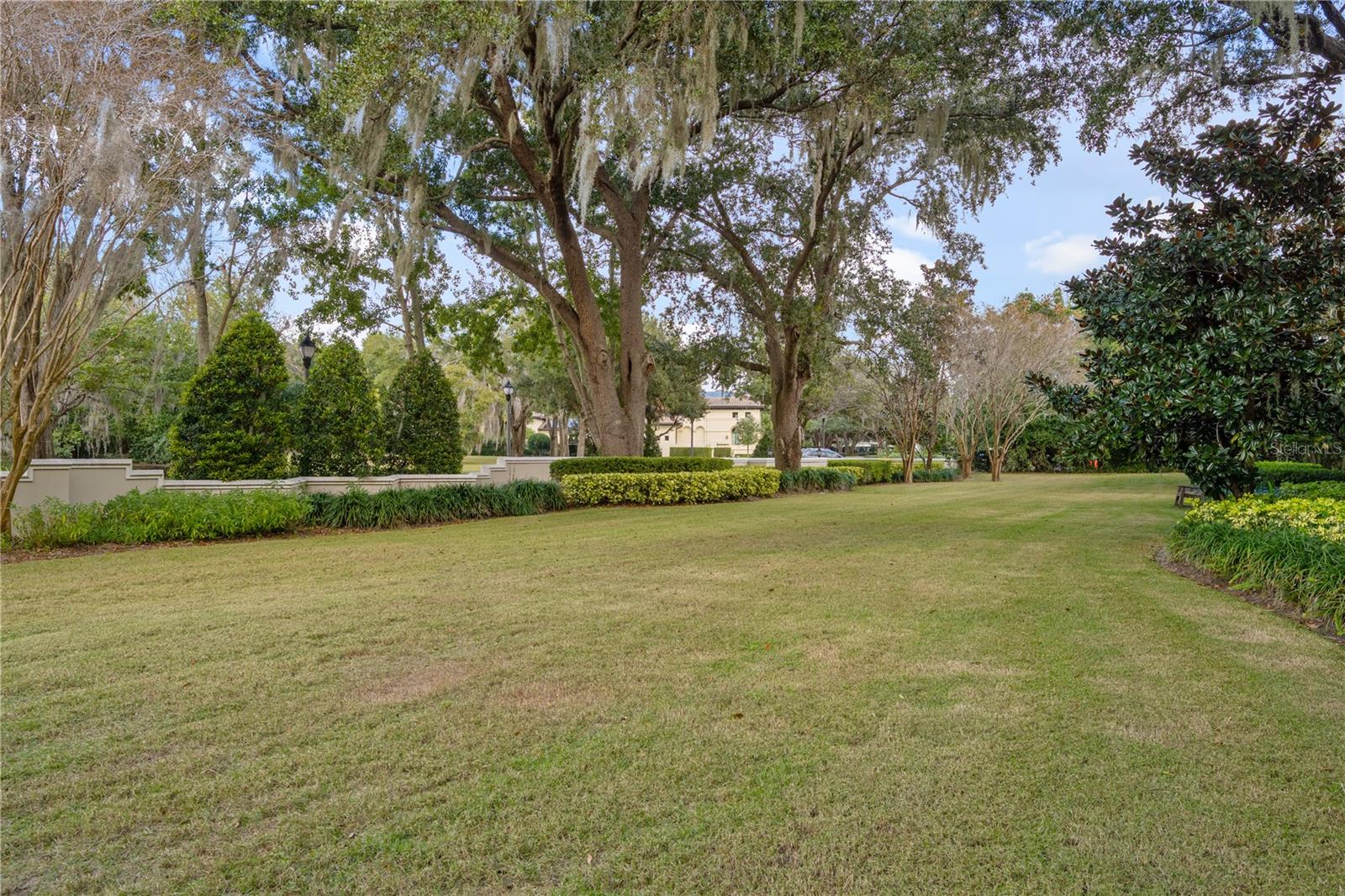 12488 PARK AVE, WINDERMERE, FL — photo 50