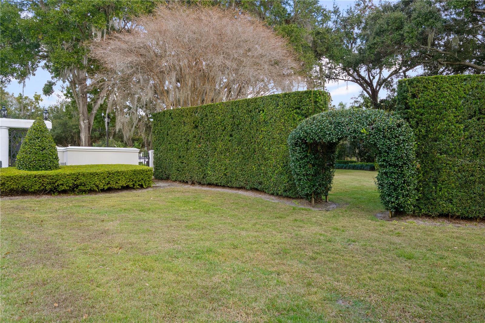 12488 PARK AVE, WINDERMERE, FL — photo 51