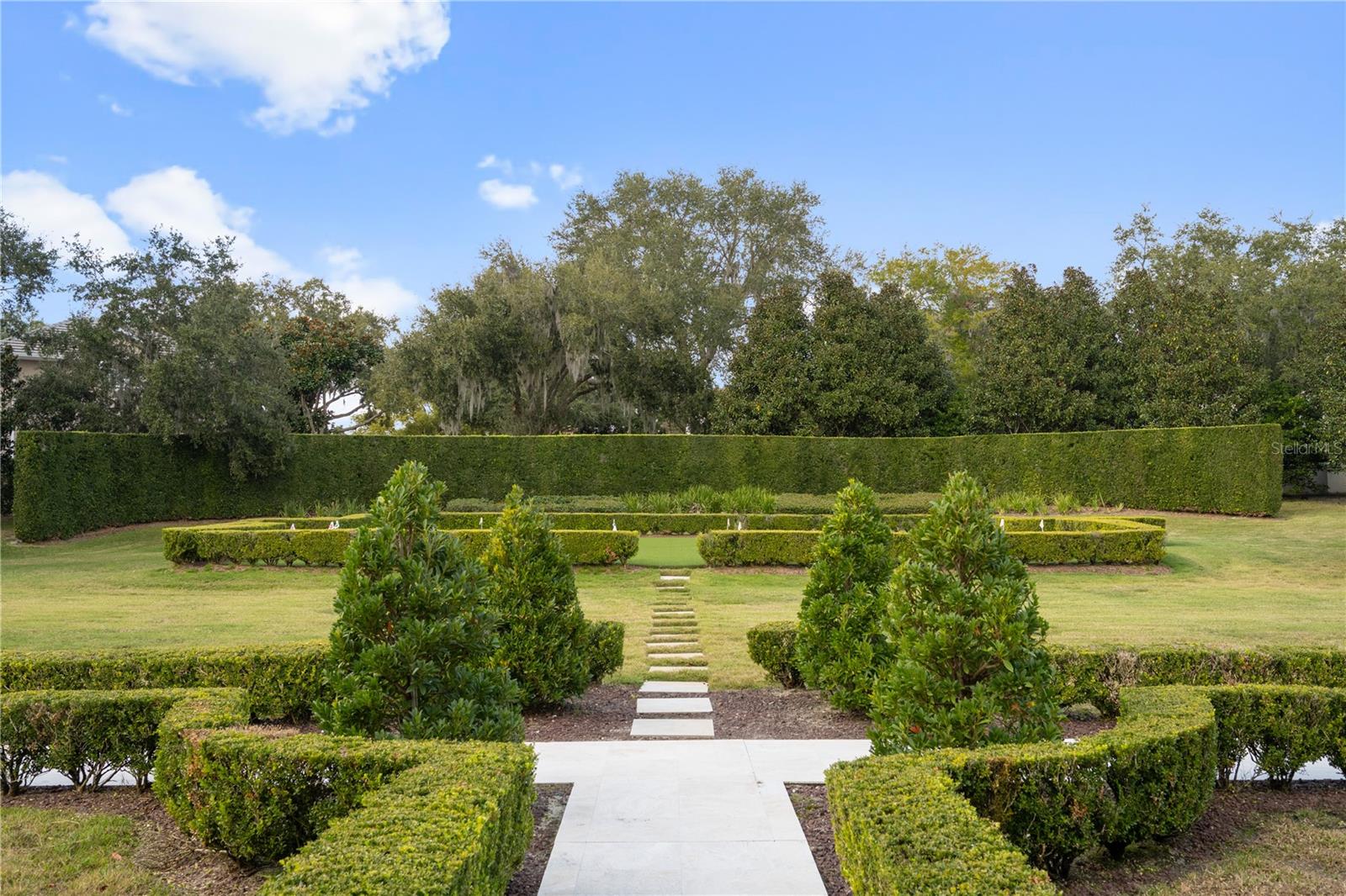 12488 PARK AVE, WINDERMERE, FL — photo 52