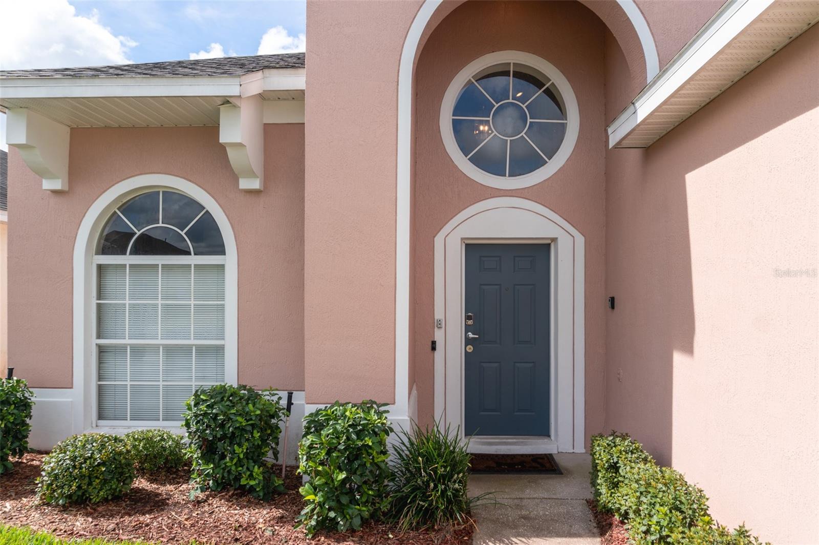 8110 FAN PALM WAY, KISSIMMEE, FL — photo 3