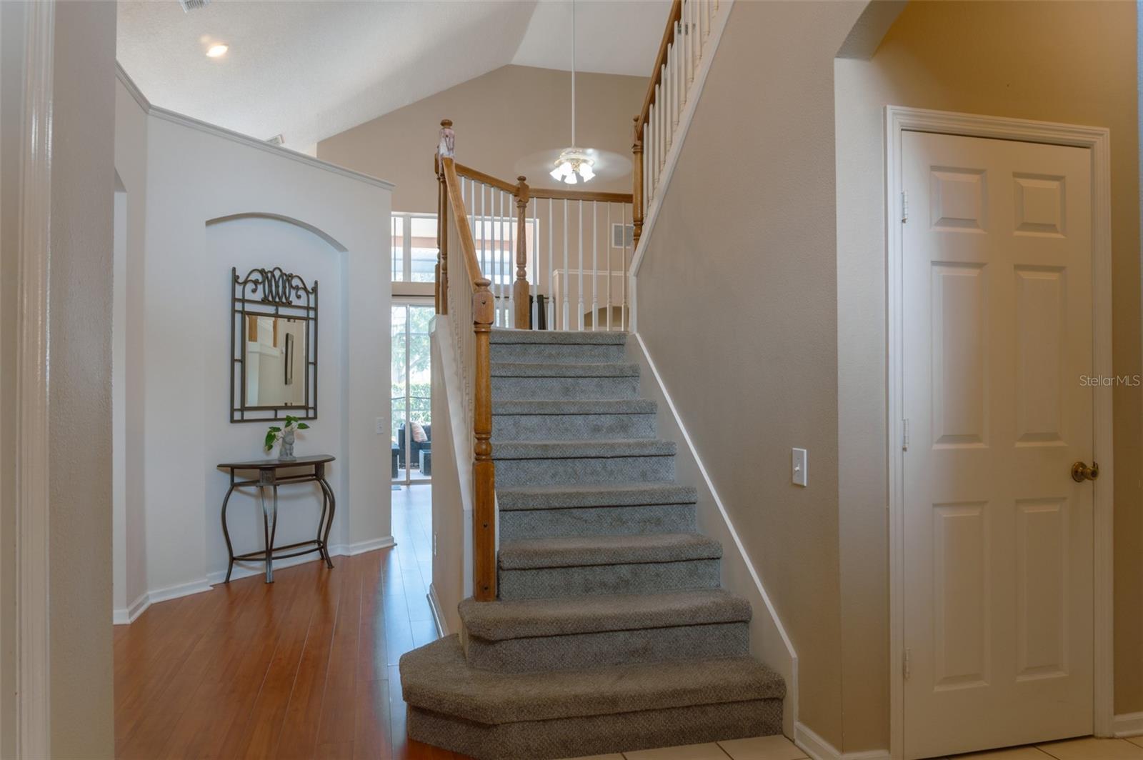 8110 FAN PALM WAY, KISSIMMEE, FL — photo 5