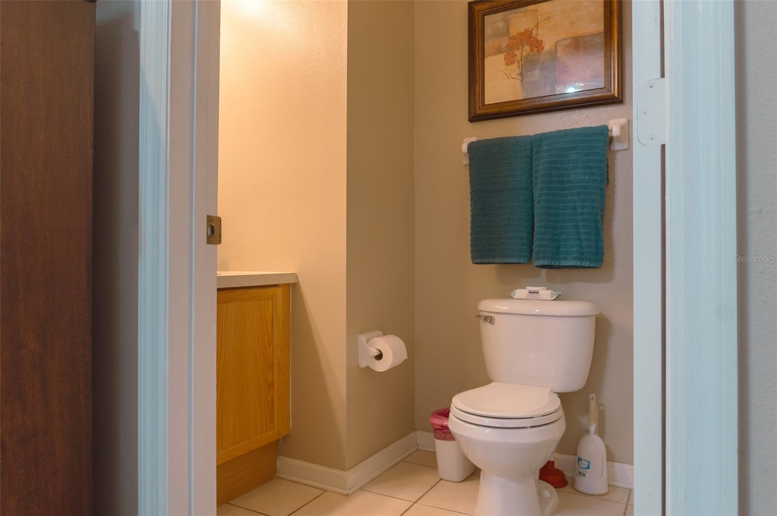8110 FAN PALM WAY, KISSIMMEE, FL — photo 10