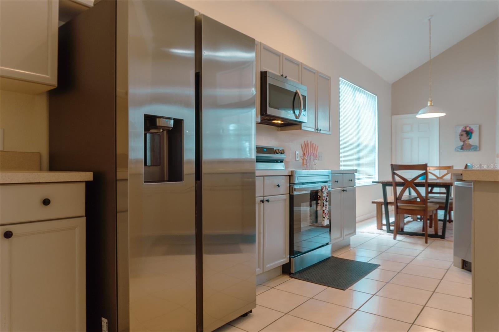 8110 FAN PALM WAY, KISSIMMEE, FL — photo 11