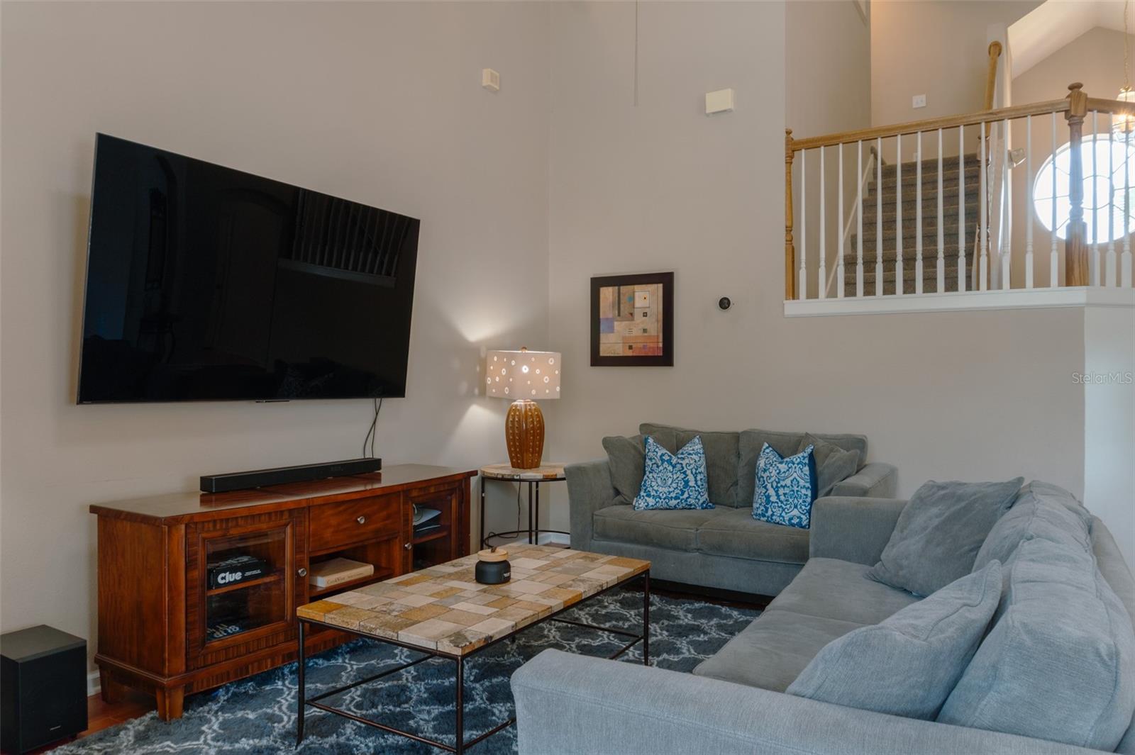 8110 FAN PALM WAY, KISSIMMEE, FL — photo 15
