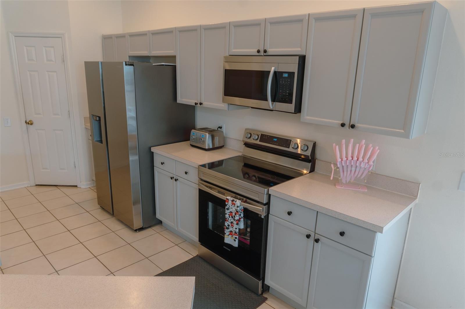 8110 FAN PALM WAY, KISSIMMEE, FL — photo 16