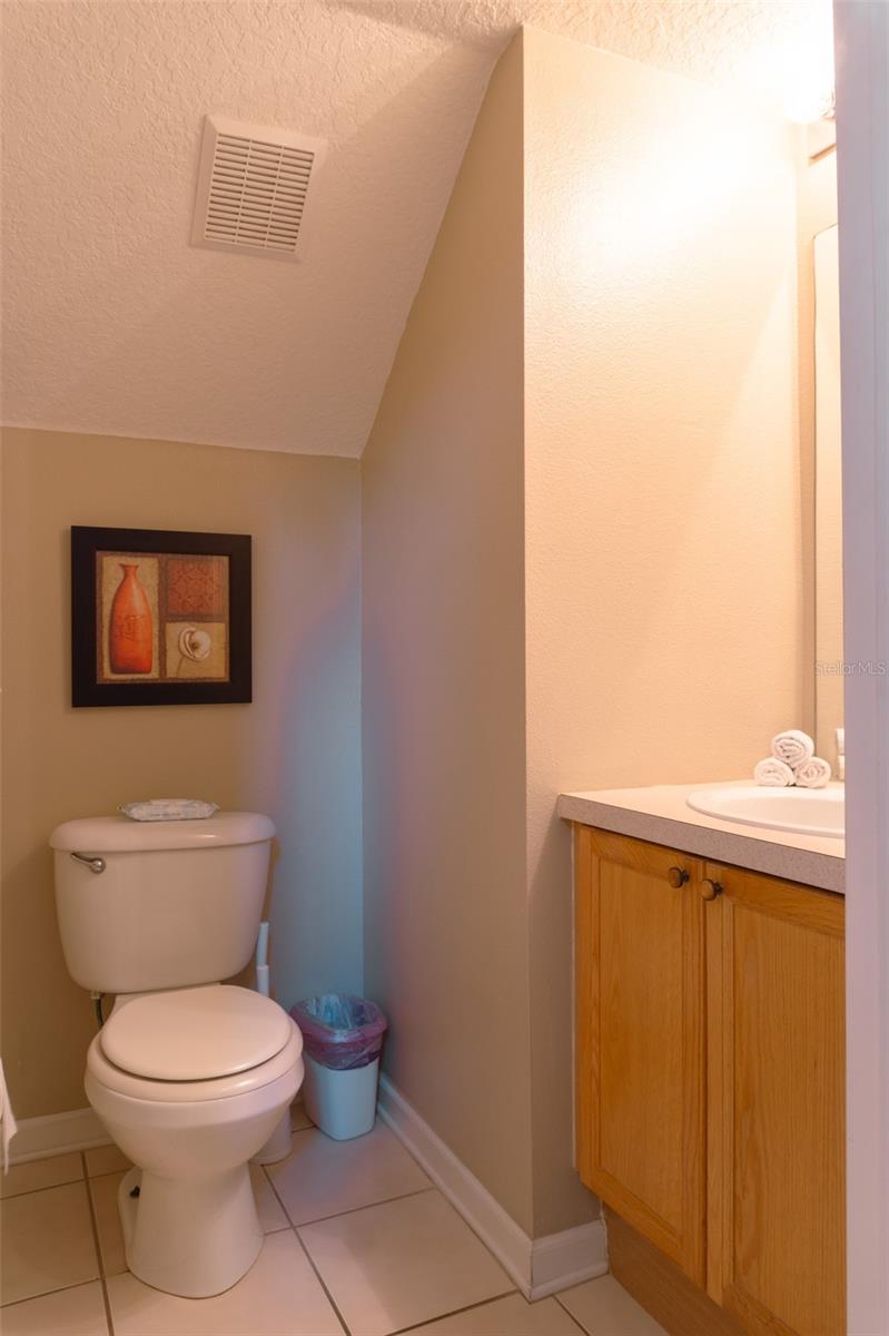 8110 FAN PALM WAY, KISSIMMEE, FL — photo 17