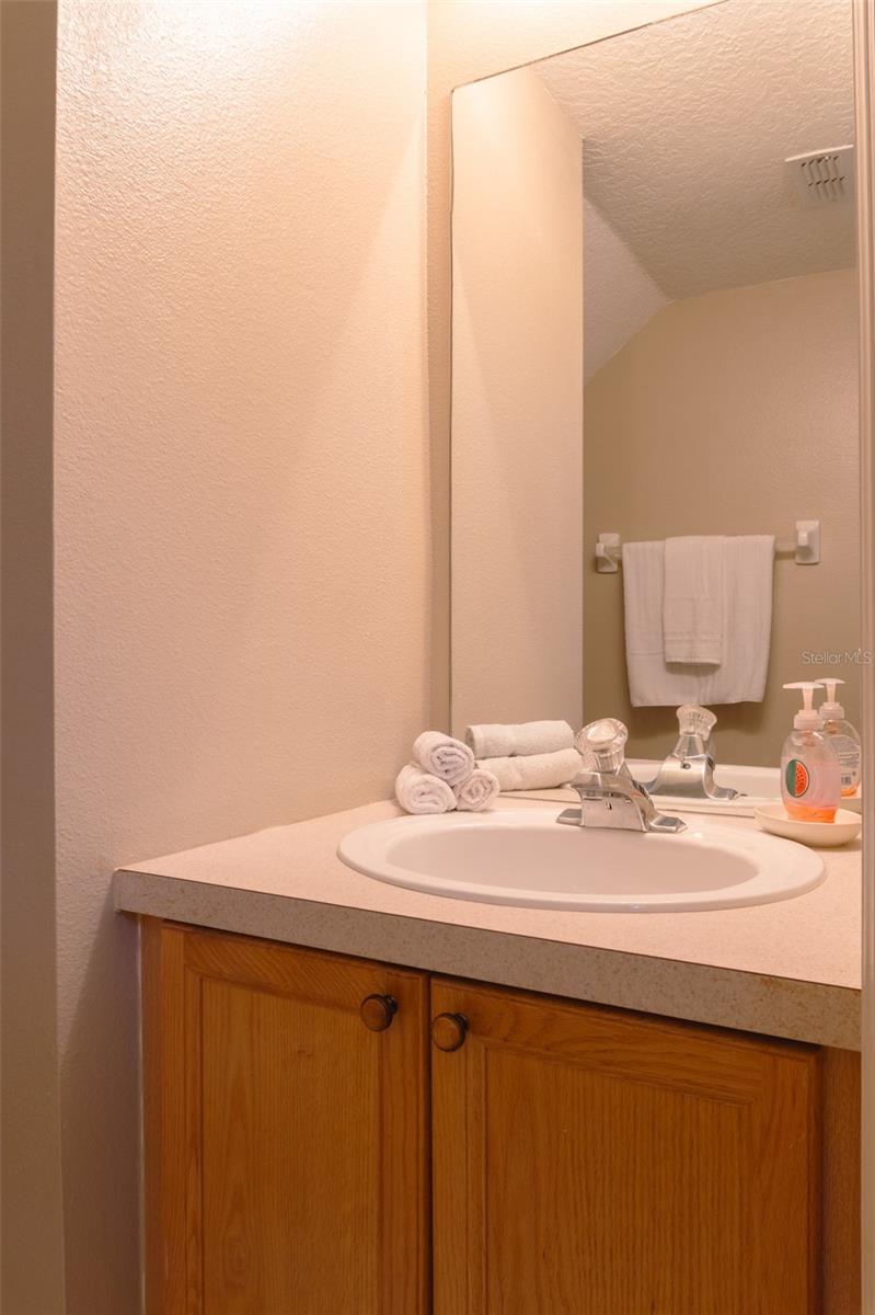 8110 FAN PALM WAY, KISSIMMEE, FL — photo 18