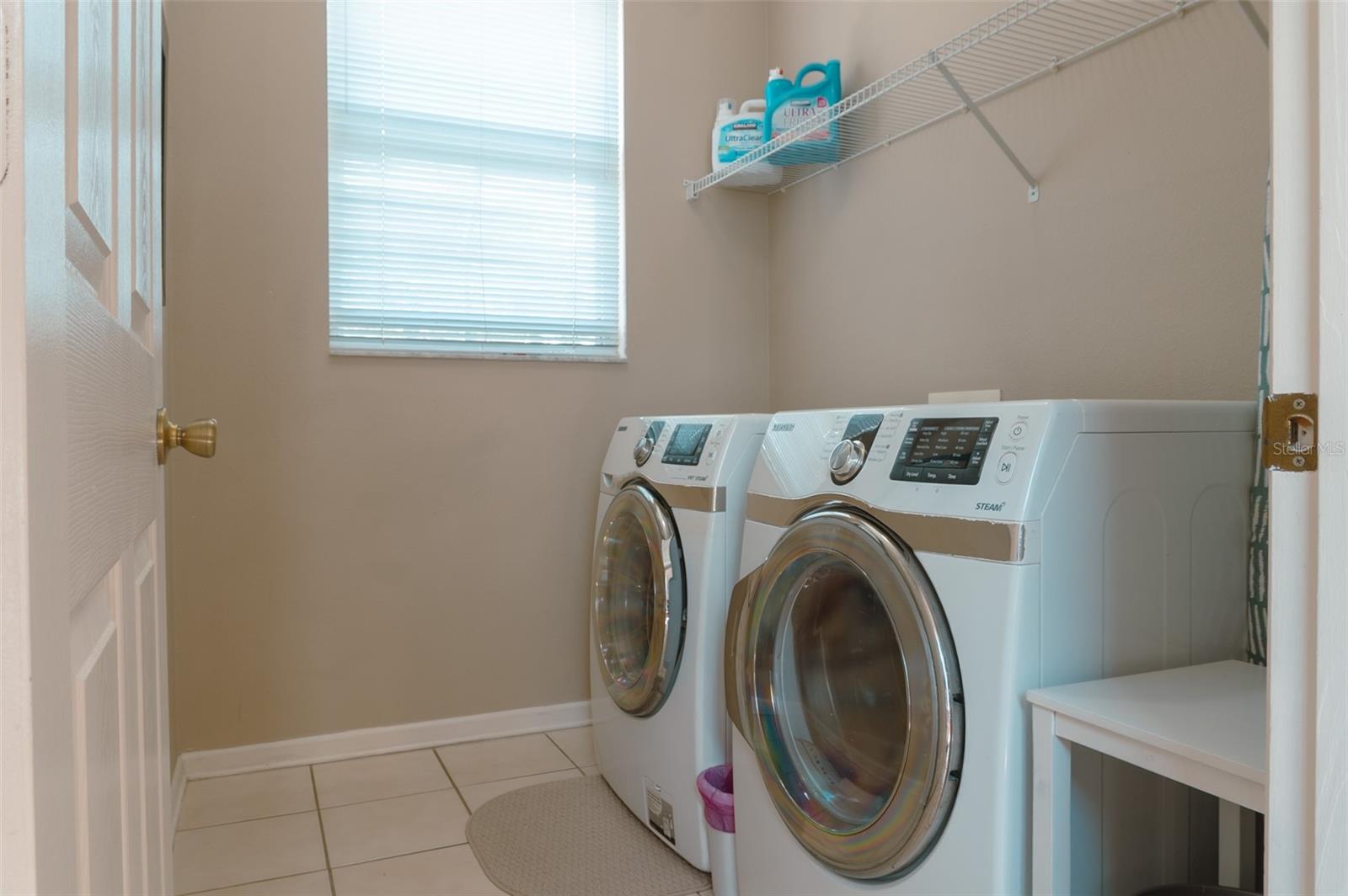 8110 FAN PALM WAY, KISSIMMEE, FL — photo 19