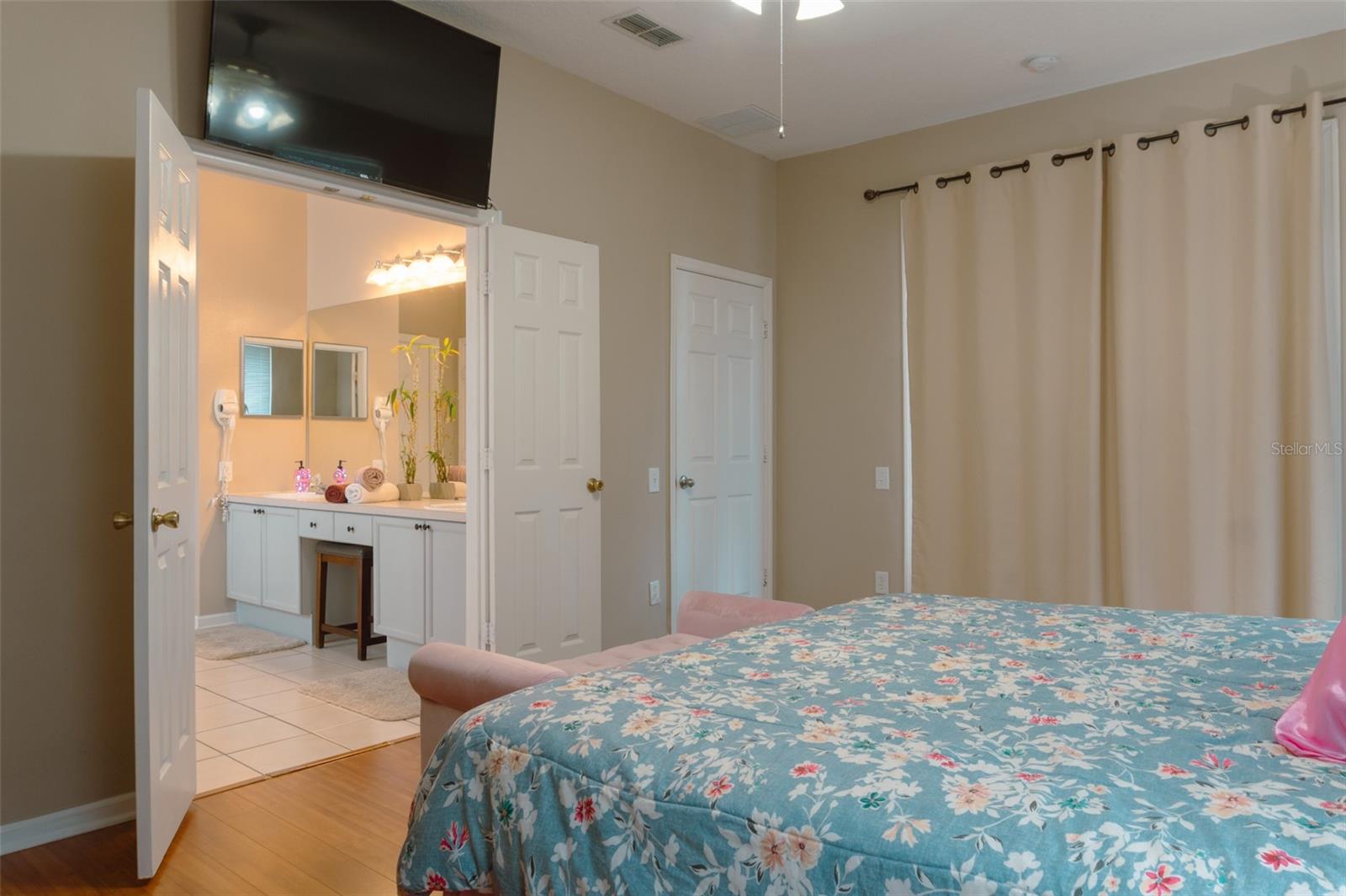 8110 FAN PALM WAY, KISSIMMEE, FL — photo 22