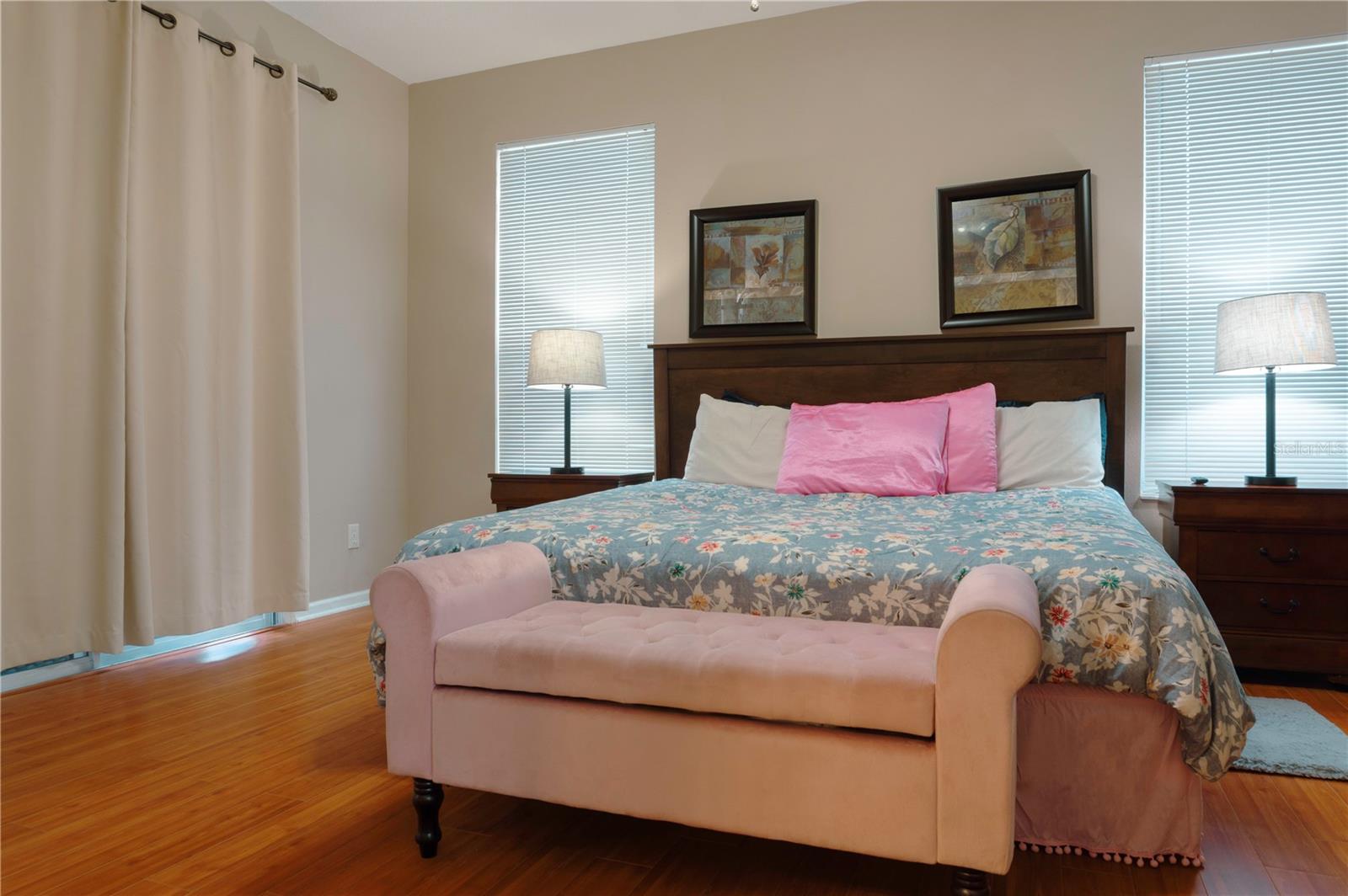 8110 FAN PALM WAY, KISSIMMEE, FL — photo 23