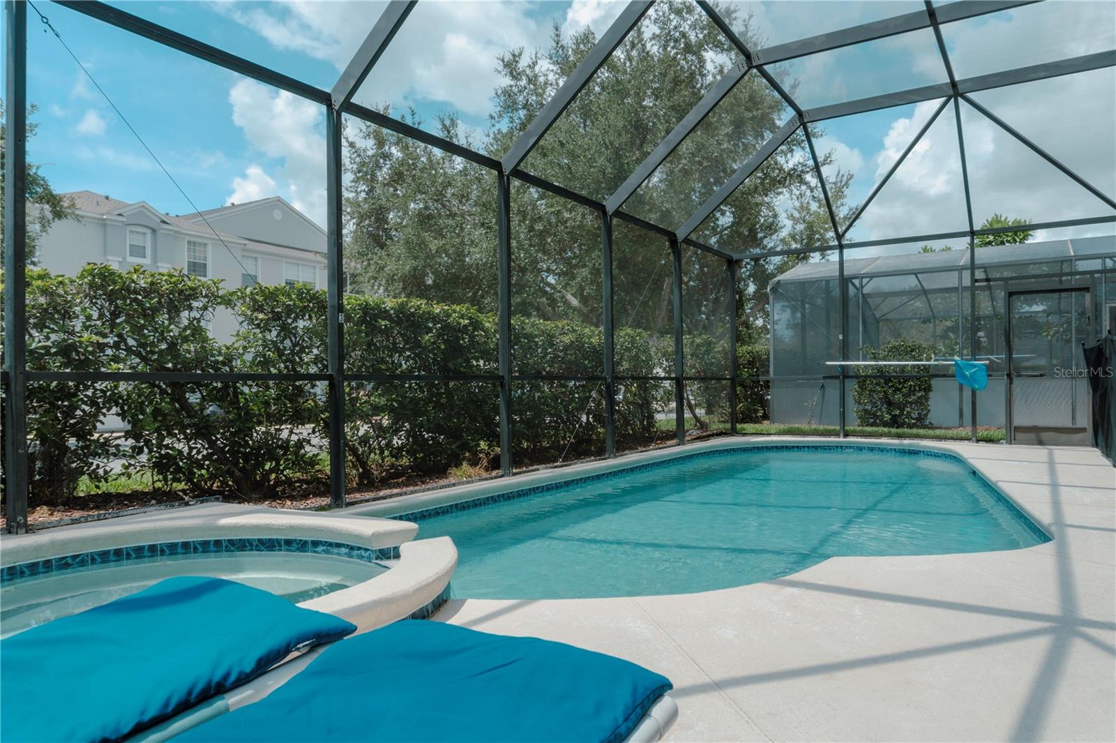 8110 FAN PALM WAY, KISSIMMEE, FL — photo 28