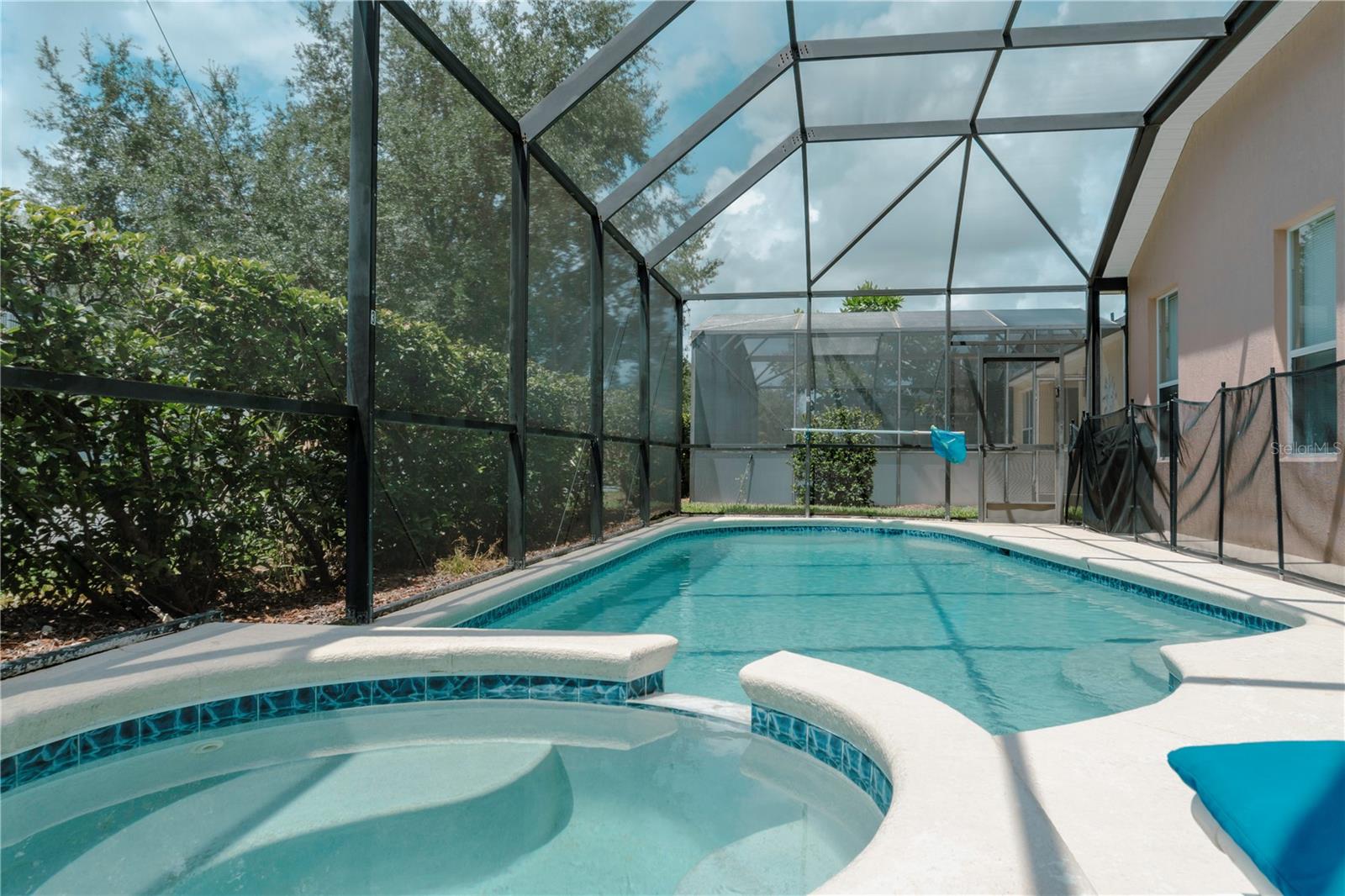 8110 FAN PALM WAY, KISSIMMEE, FL — photo 29