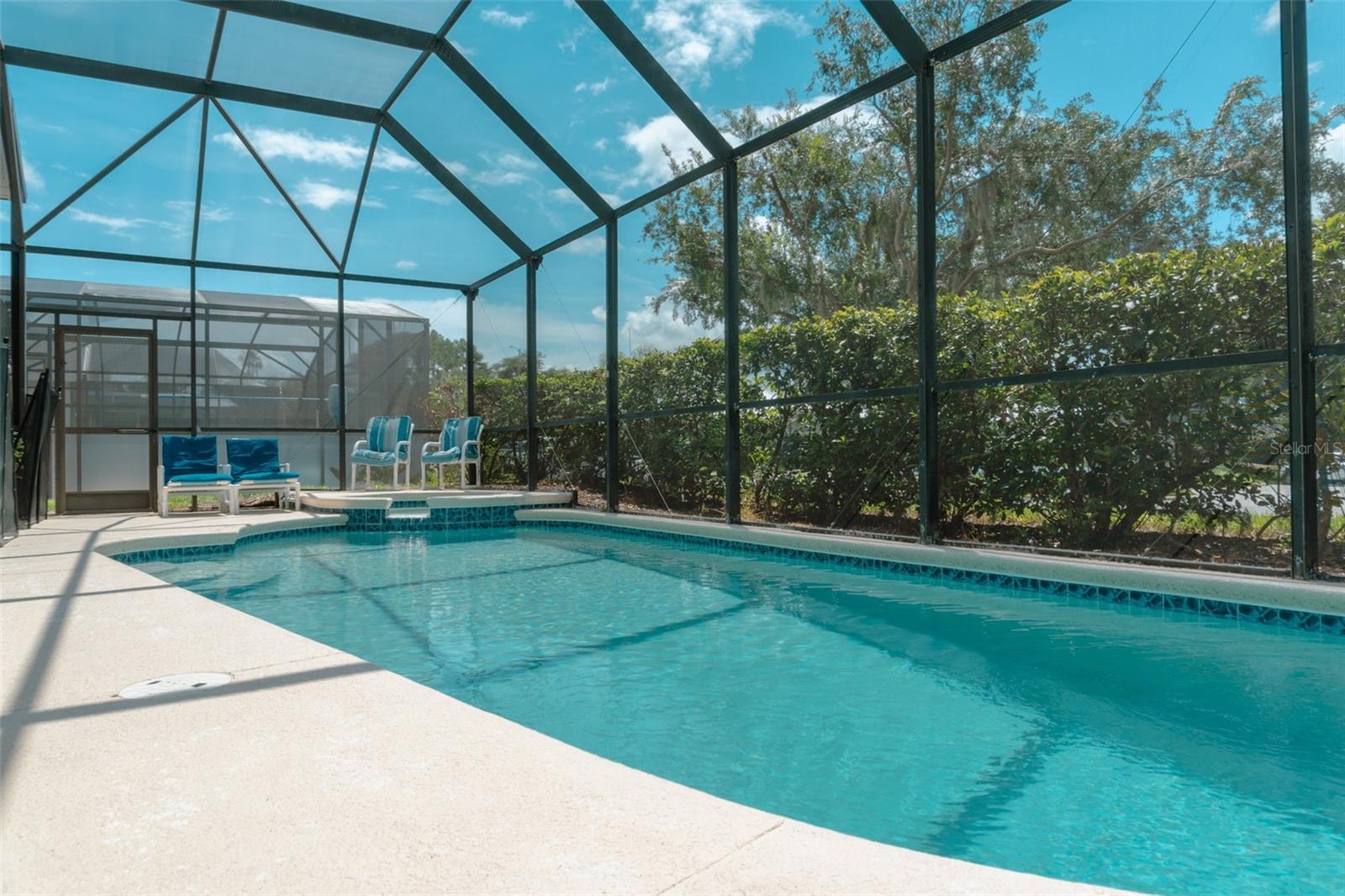8110 FAN PALM WAY, KISSIMMEE, FL — photo 30