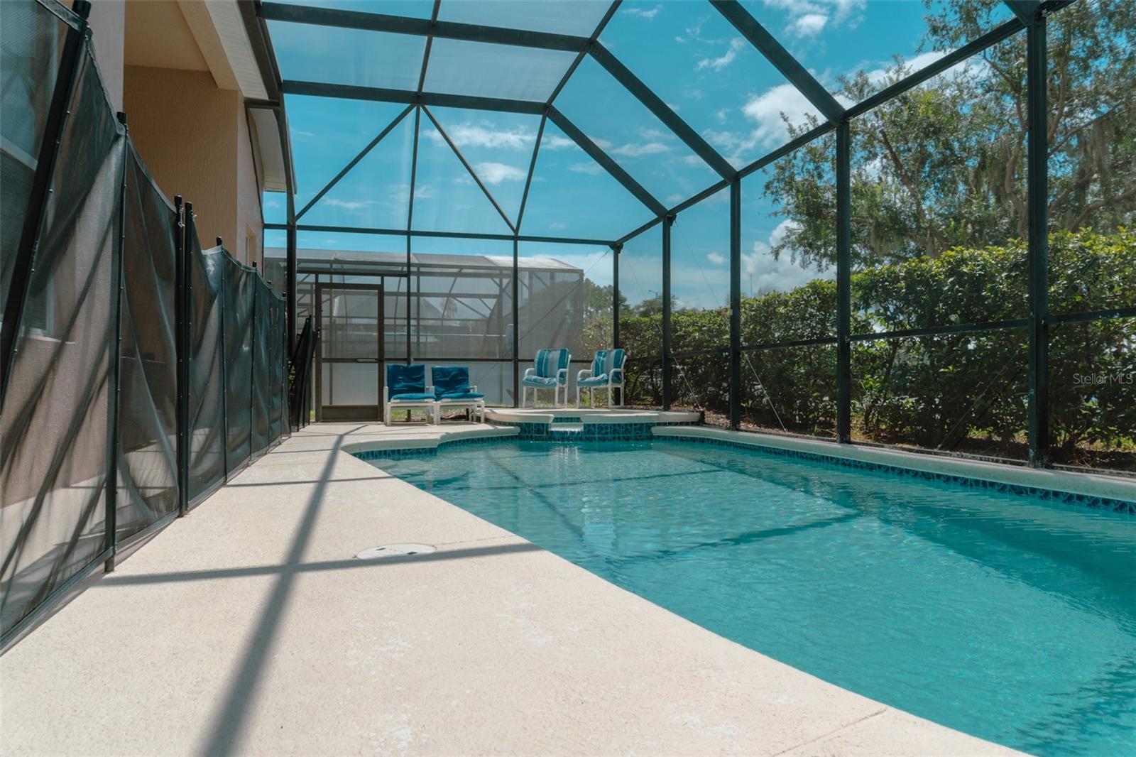 8110 FAN PALM WAY, KISSIMMEE, FL — photo 31