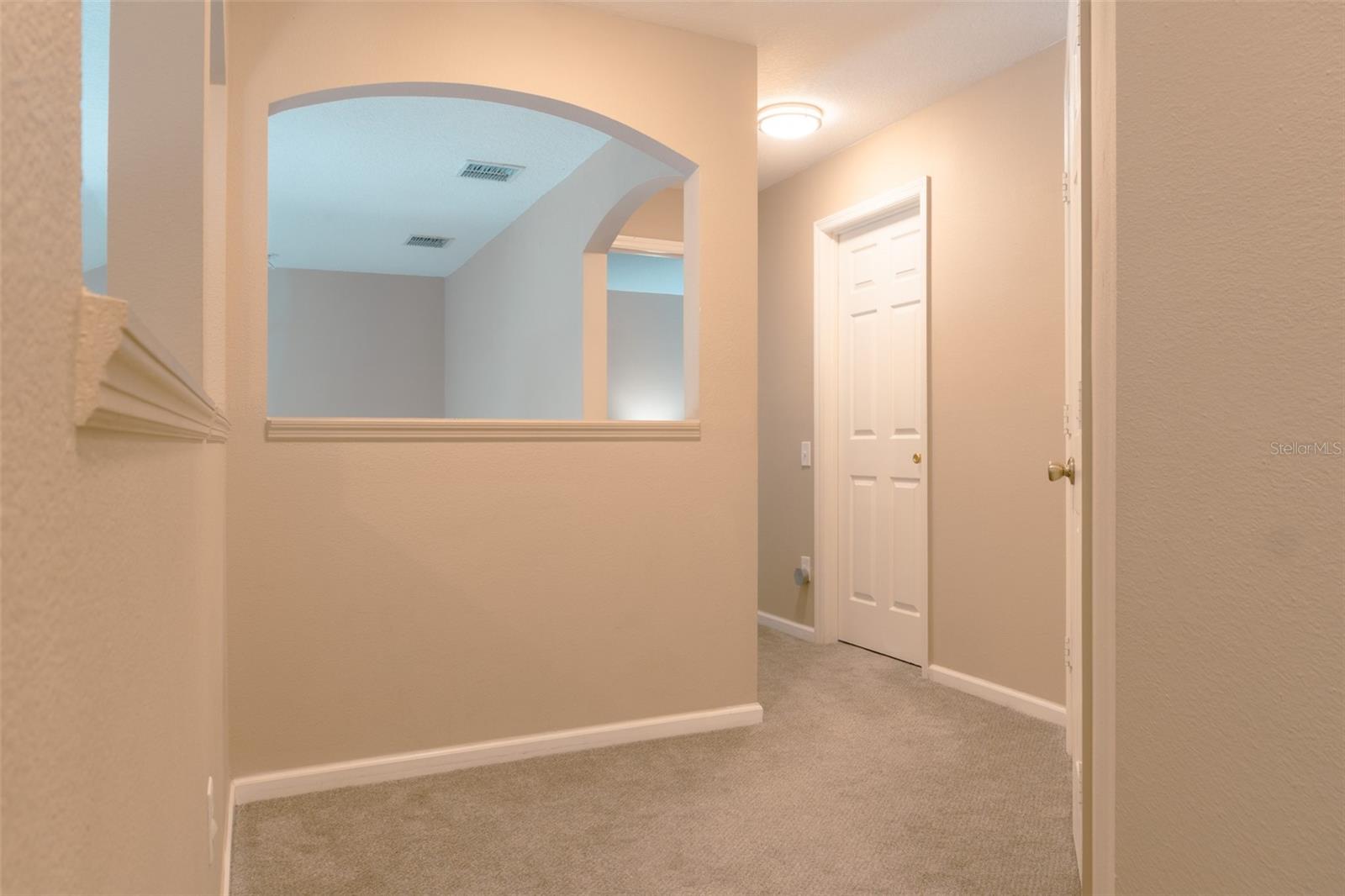 8110 FAN PALM WAY, KISSIMMEE, FL — photo 36