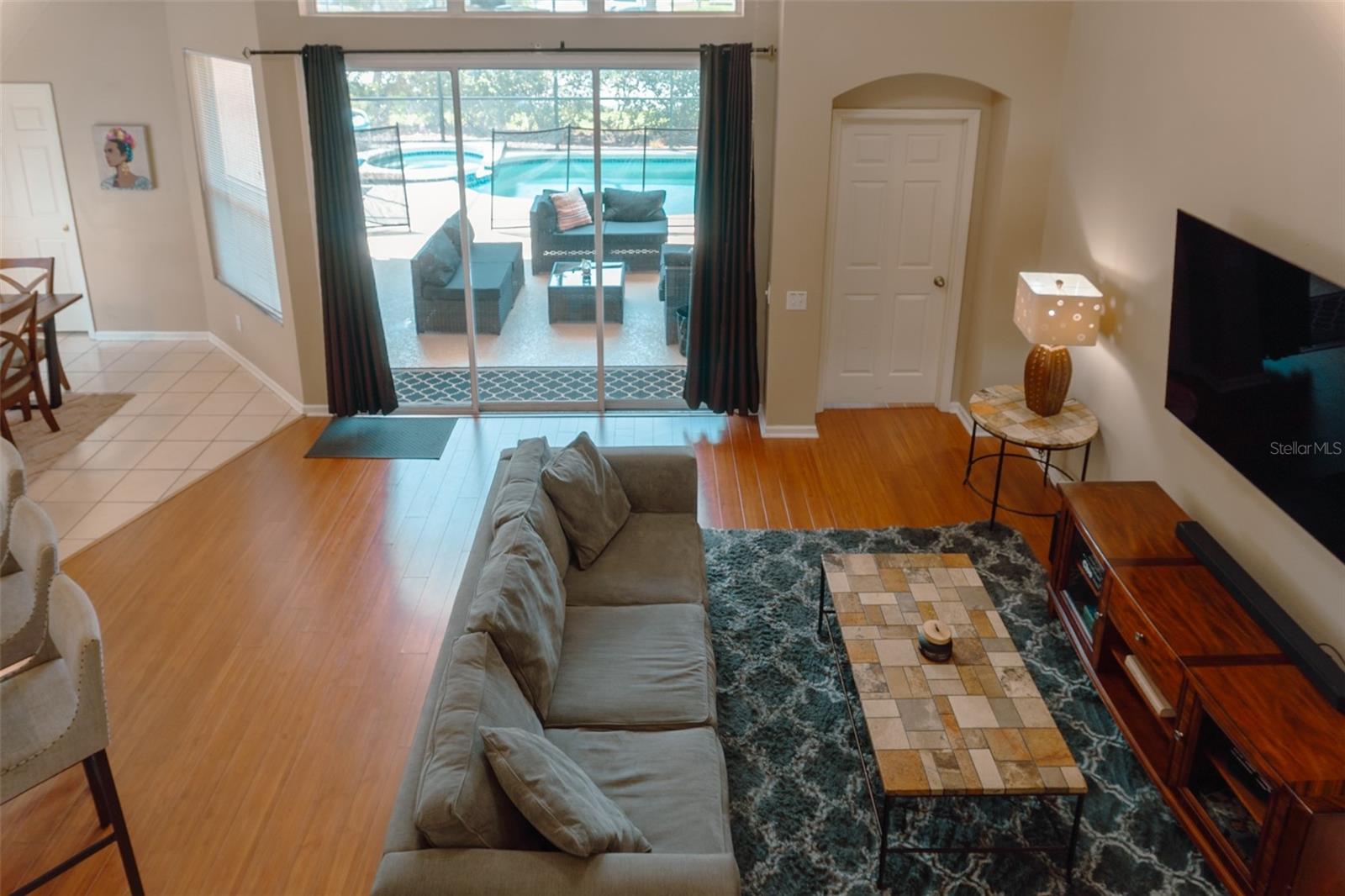 8110 FAN PALM WAY, KISSIMMEE, FL — photo 38