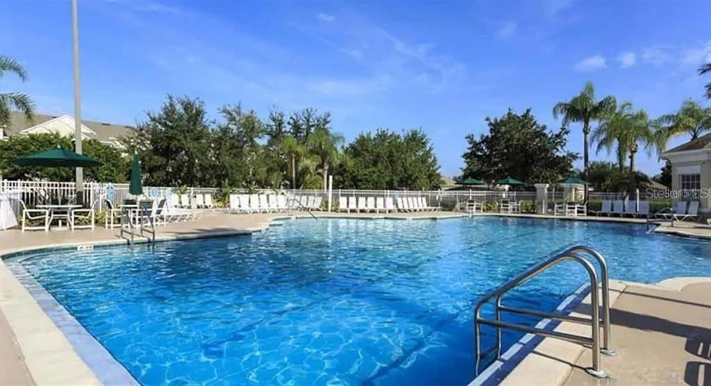 8110 FAN PALM WAY, KISSIMMEE, FL — photo 44