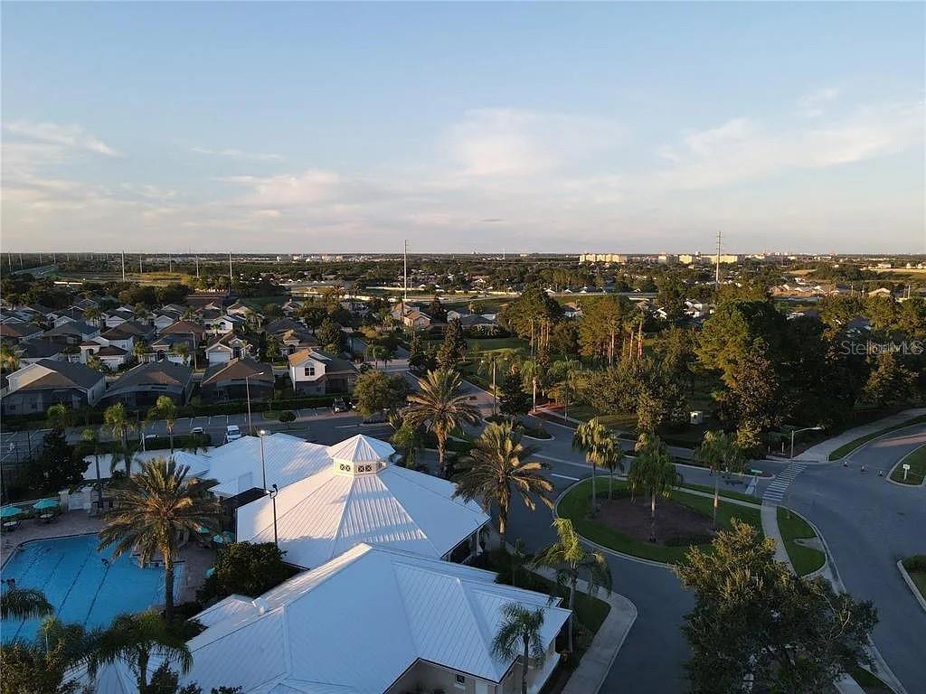 8110 FAN PALM WAY, KISSIMMEE, FL — photo 45