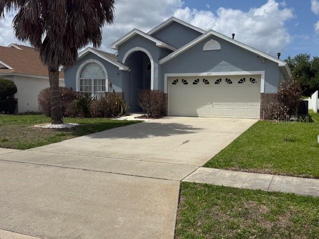 8015 INDIAN CREEK BLVD, KISSIMMEE, FL