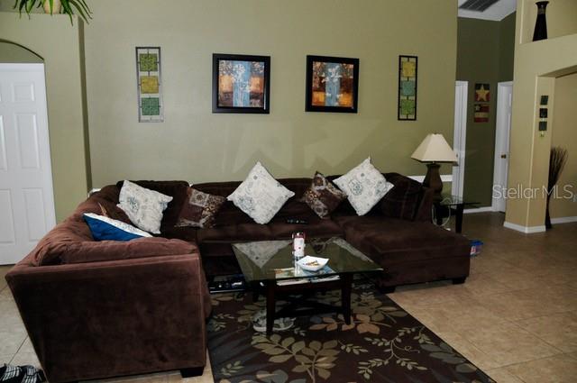 8015 INDIAN CREEK BLVD, KISSIMMEE, FL — photo 5