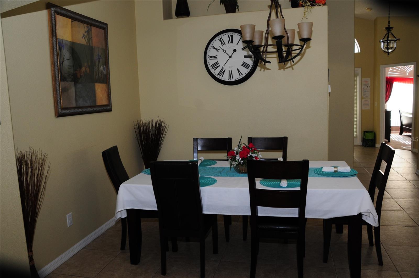 8015 INDIAN CREEK BLVD, KISSIMMEE, FL — photo 9