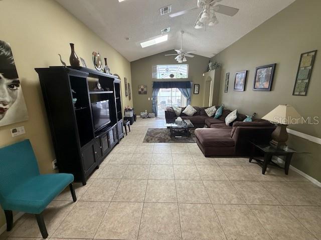 8015 INDIAN CREEK BLVD, KISSIMMEE, FL — photo 10