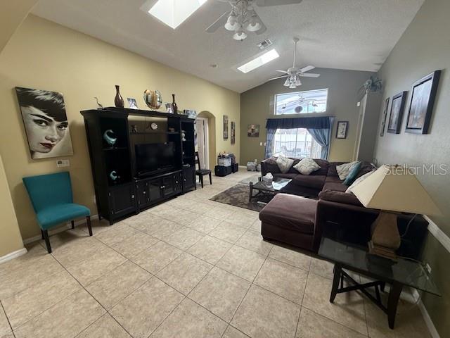 8015 INDIAN CREEK BLVD, KISSIMMEE, FL — photo 11