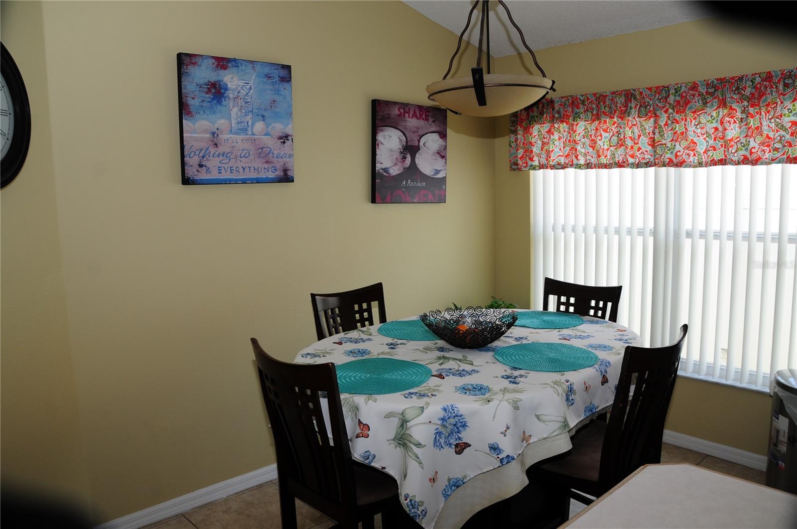 8015 INDIAN CREEK BLVD, KISSIMMEE, FL — photo 12