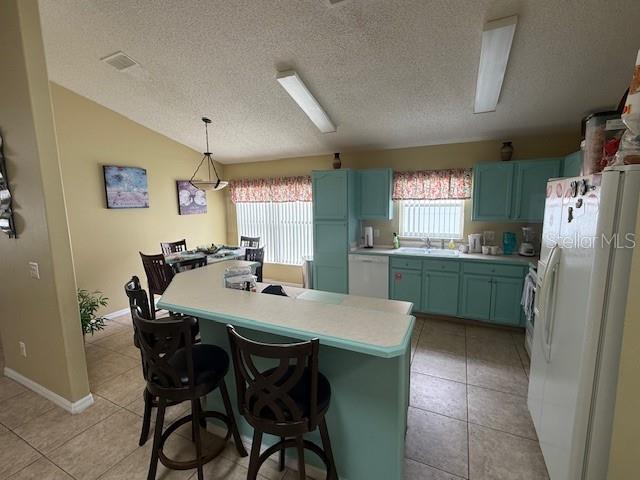 8015 INDIAN CREEK BLVD, KISSIMMEE, FL — photo 13