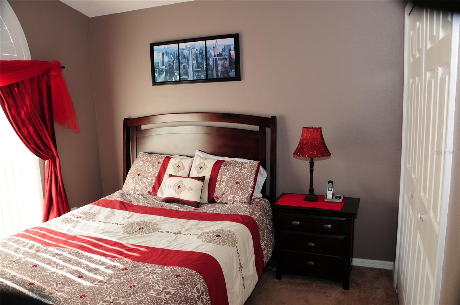 8015 INDIAN CREEK BLVD, KISSIMMEE, FL — photo 23