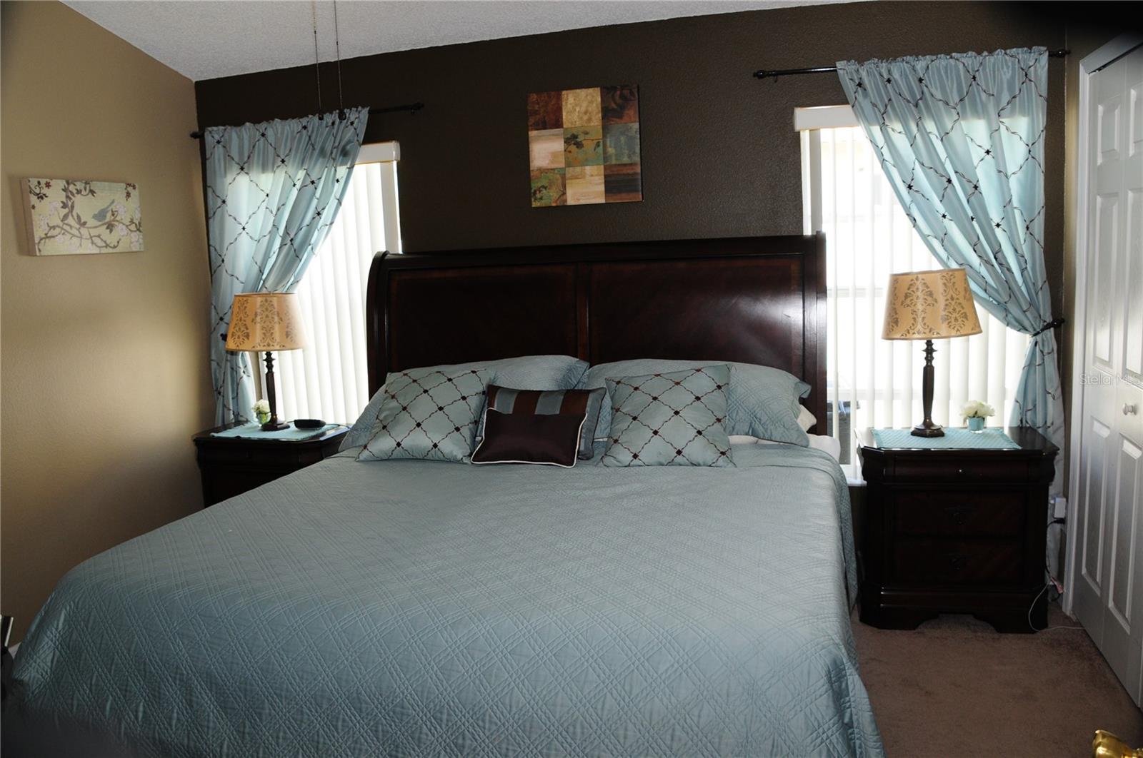 8015 INDIAN CREEK BLVD, KISSIMMEE, FL — photo 25